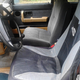 Image for article titled For $1,495, This 1982 Volvo 245 Diesel Could Let You Veg Out